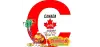 Logo for Canada Radio Tamil