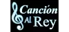 Logo for Cancion Al Rey Radio