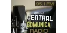 Central Comunica Radio