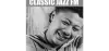 Logo for Classic Jazz FM