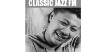 Classic Jazz FM