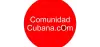 Logo for Comunidad Cubana