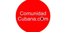 Comunidad Cubana