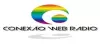 Logo for Conexao Web Radio
