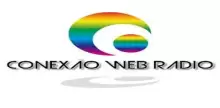 Conexao Web Radio