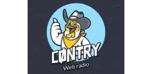 Country Web Radio