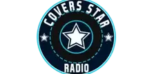 Covers Star Radio