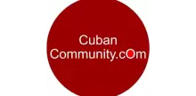 Cuban Community