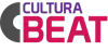 Culturabeat
