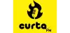 Logo for Curta FM