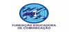 Logo for Educadora FM