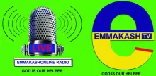 Emmakash Radio