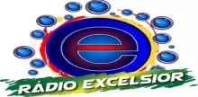 Excelsior FM 96.1