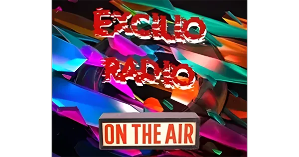 Excilio Radio