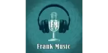 FM Frank Music