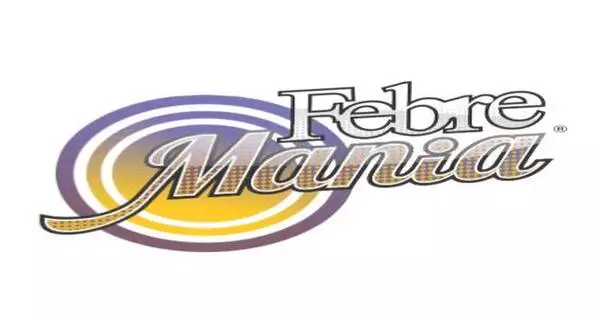 Febre Mania