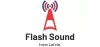 Flash Sound Radio