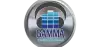 GammaRadio