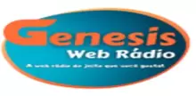 Genesis Web Radio