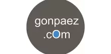 Gonpaez