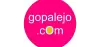 Logo for Gopalejo