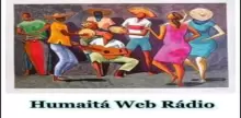 Humaita Web Radio