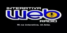 Interativa Web Radio