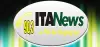 Logo for ItaNewsFM