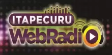 Itapecuru Web Radio