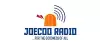 Logo for Joecoo Radio