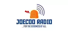 Joecoo Radio