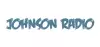 Logo for Johnson Radio
