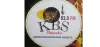 KBS Ekisweko 93.0 FM