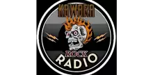 Kawara Rock Radio