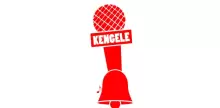 Kengele Online Radio