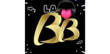LA BB Radio