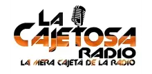La Cajetosa Radio