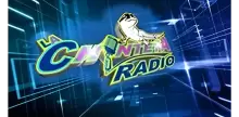 La Chinteta Radio