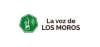 La Voz De Los Moros