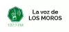 La Voz De Los Moros