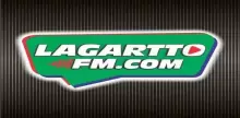 Lagartto FM