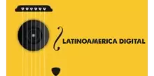 Latinoamerica Digital