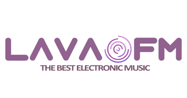 Lava FM