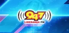 Lideranca FM 94.7