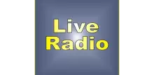 Live Radio