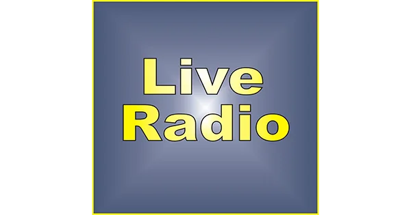 Live Radio