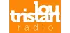 Logo for LouTristan Radio