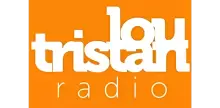 LouTristan Radio