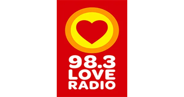 Love Radio Dagupan