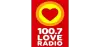 Love Radio Lucena